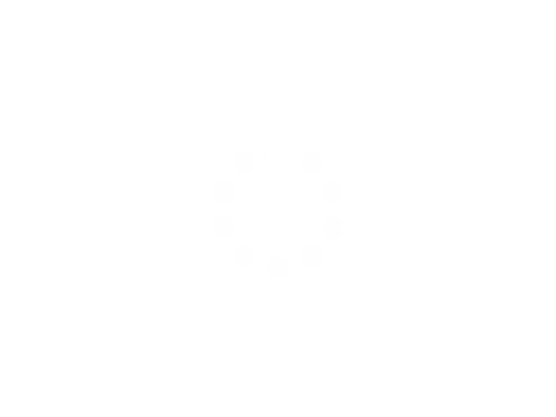 Geometrix