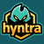 site-logo